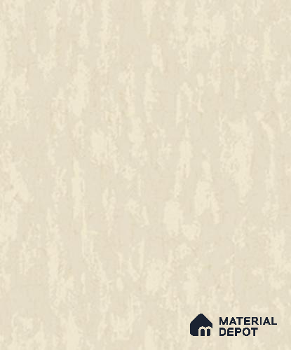 21032 | 10 Meter x 21 Inches Texture Look Wallpaper - 57.41 Sq. Ft.
