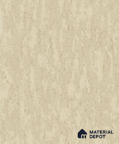 21035 | 10 Meter x 21 Inches Texture Look Wallpaper - 57.41 Sq. Ft.