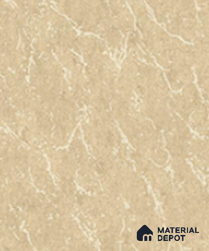 21037 | 10 Meter x 21 Inches Patterned Look Wallpaper - 57.41 Sq. Ft.