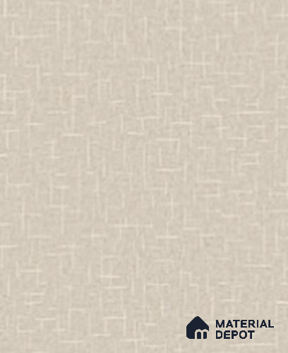 21043 | 10 Meter x 21 Inches Patterned Look Wallpaper - 57.41 Sq. Ft.
