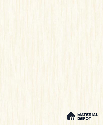 21047 | 10 Meter x 21 Inches Texture Look Wallpaper - 57.41 Sq. Ft.