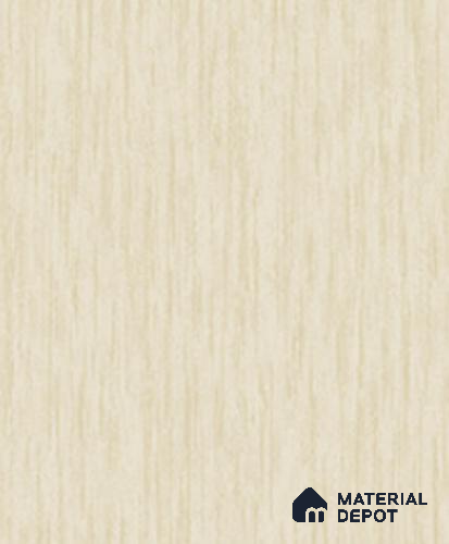 21049 | 10 Meter x 21 Inches Texture Look Wallpaper - 57.41 Sq. Ft.