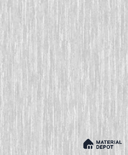 21050 | 10 Meter x 21 Inches Texture Look Wallpaper - 57.41 Sq. Ft.