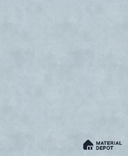 21055 | 10 Meter x 21 Inches Plain Look Wallpaper - 57.41 Sq. Ft.