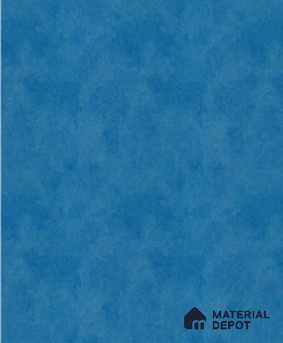 21057 | 10 Meter x 21 Inches Plain Look Wallpaper - 57.41 Sq. Ft.