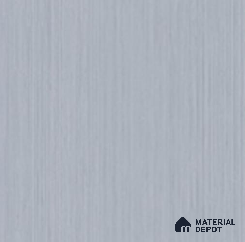 21071 | 10 Meter x 21 Inches Plain Look Wallpaper - 57.41 Sq. Ft.