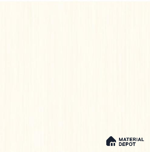 21073 | 10 Meter x 21 Inches Plain Look Wallpaper - 57.41 Sq. Ft.