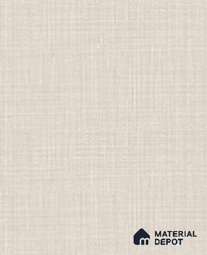21074 | 10 Meter x 21 Inches Patterned Look Wallpaper - 57.41 Sq. Ft.