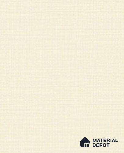 21075 | 10 Meter x 21 Inches Patterned Look Wallpaper - 57.41 Sq. Ft.
