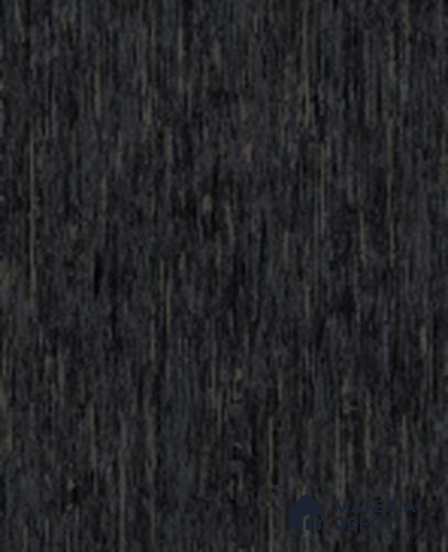 12065 | 10 Meter x 21 Inches Patterned Look Wallpaper - 57.41 Sq. Ft. | Minimum 15% wastage during installation