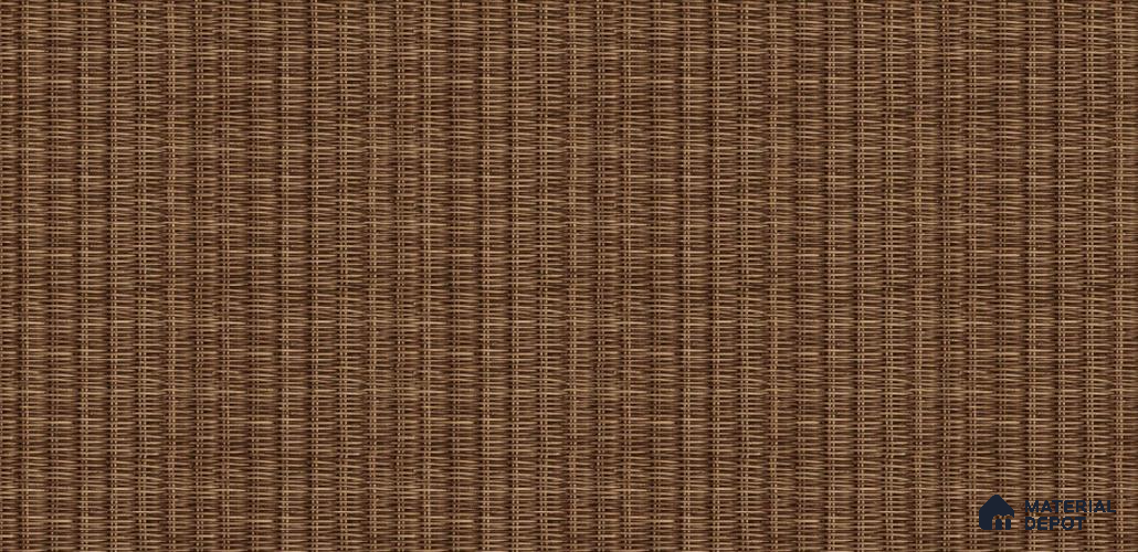 Basket_88426-3 | 5 Meter x 42 Inches Patterned Look Wallpaper - 57.41 Sq. Ft. | Minimum 15% wastage during installation