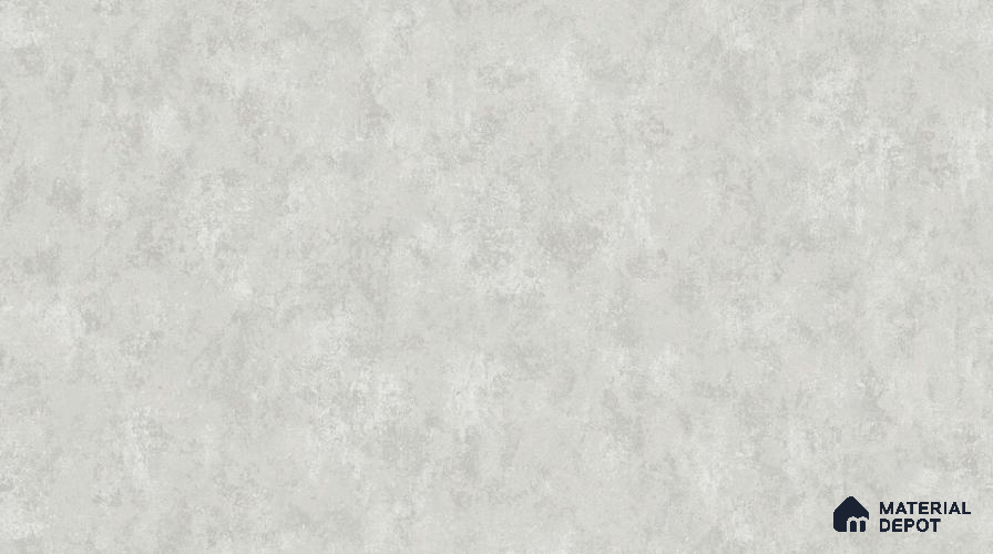 Natural paint_88429-2 | 5 Meter x 42 Inches Patterned Look Wallpaper - 57.41 Sq. Ft. | Minimum 15% wastage during installation