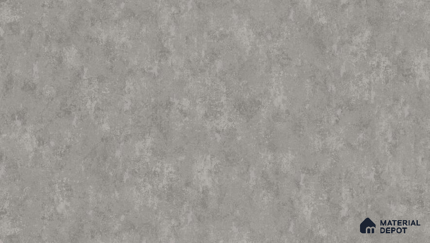 Natural paint_88429-4 | 5 Meter x 42 Inches Patterned Look Wallpaper - 57.41 Sq. Ft. | Minimum 15% wastage during installation