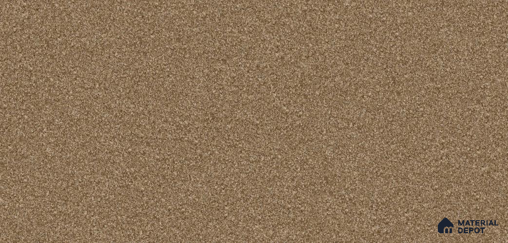 Neo_87024-2 | 5 Meter x 42 Inches Plain Look Wallpaper - 57.41 Sq. Ft. | Minimum 10% wastage during installation