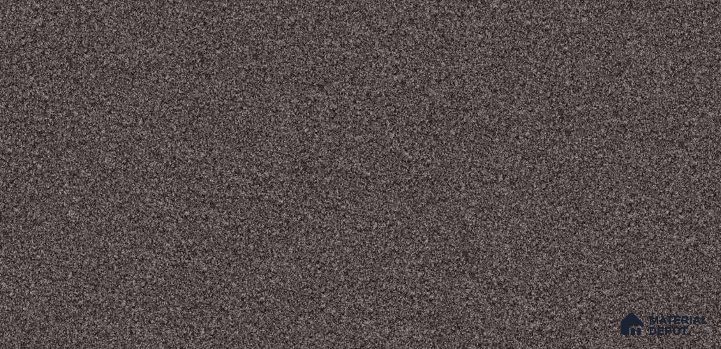 Neo_87024-5 | 5 Meter x 42 Inches Plain Look Wallpaper - 57.41 Sq. Ft. | Minimum 10% wastage during installation