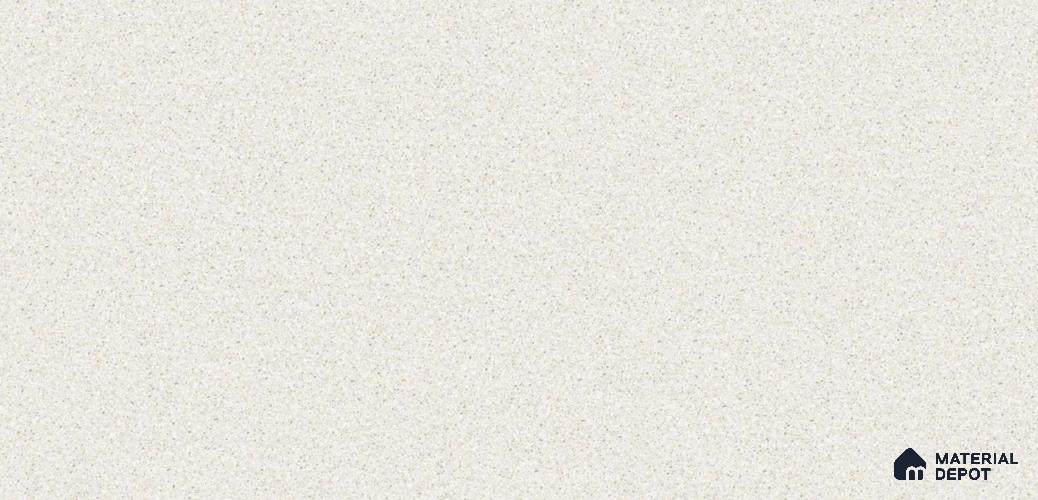 Neo_87024-7 | 5 Meter x 42 Inches Plain Look Wallpaper - 57.41 Sq. Ft. | Minimum 10% wastage during installation