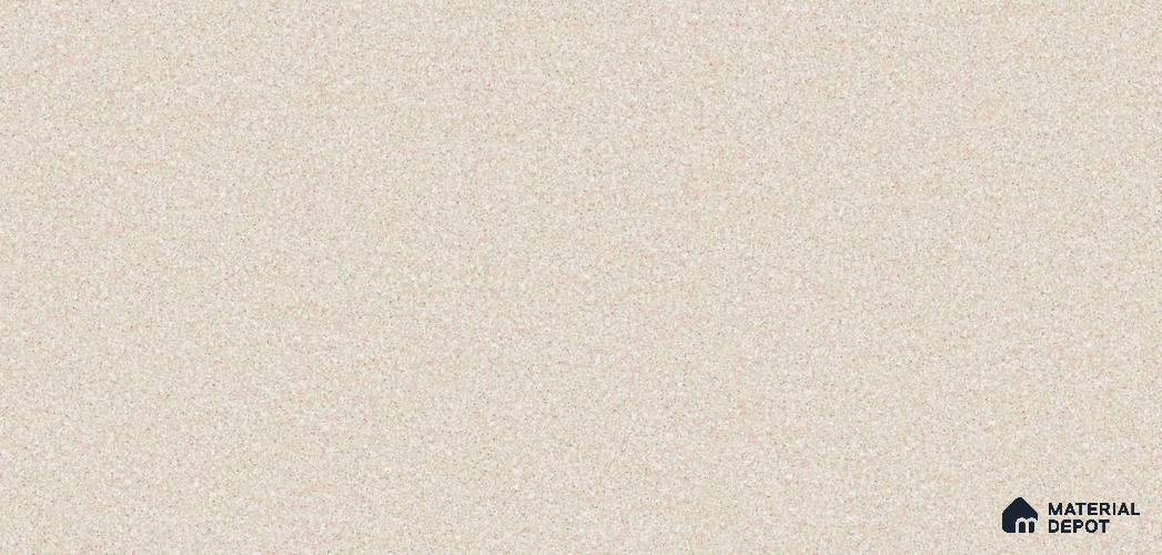 Neo_87024-7 | 5 Meter x 42 Inches Plain Look Wallpaper - 57.41 Sq. Ft. | Minimum 10% wastage during installation