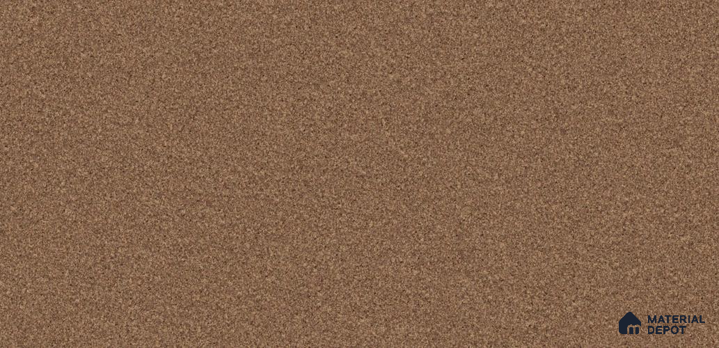 Neo_87024-9 | 5 Meter x 42 Inches Plain Look Wallpaper - 57.41 Sq. Ft. | Minimum 10% wastage during installation