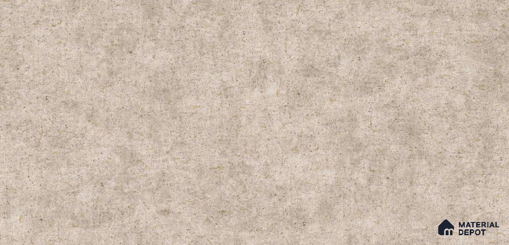 Scratch_88433-3 | 5 Meter x 42 Inches Plain Look Wallpaper - 57.41 Sq. Ft. | Minimum 10% wastage during installation