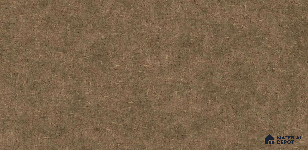 Scratch_88433-4 | 5 Meter x 42 Inches Plain Look Wallpaper - 57.41 Sq. Ft. | Minimum 10% wastage during installation