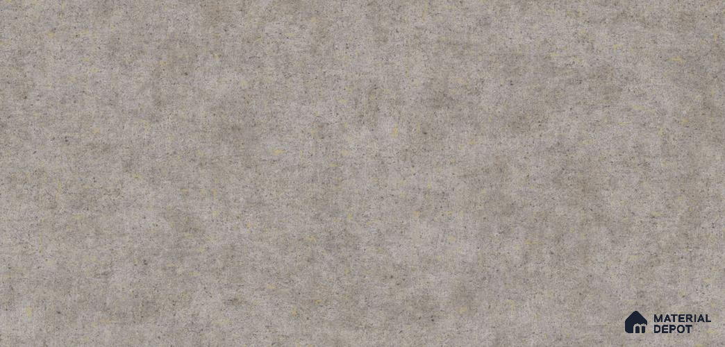 Scratch_88433-5 | 5 Meter x 42 Inches Plain Look Wallpaper - 57.41 Sq. Ft. | Minimum 10% wastage during installation