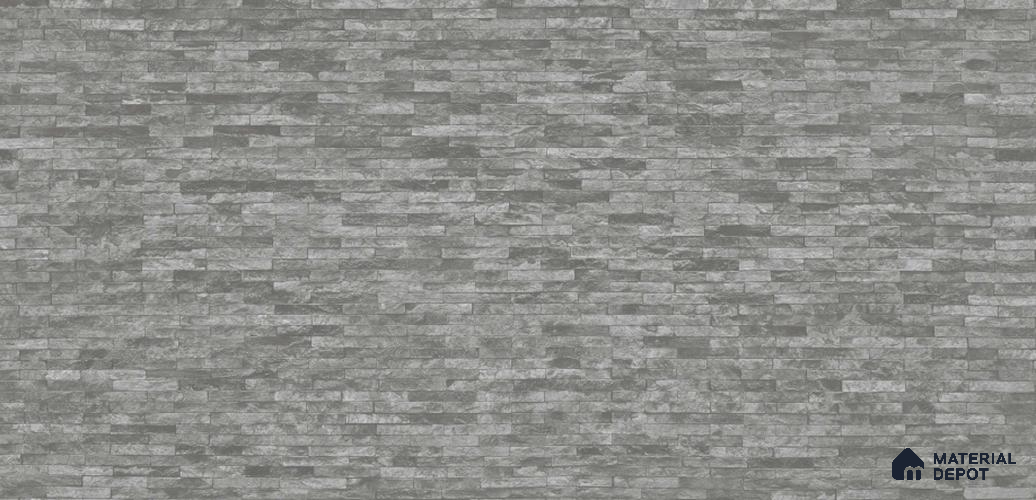 Tiny stone_88432-2 | 5 Meter x 42 Inches Stone Look Wallpaper - 57.41 Sq. Ft. | Minimum 15% wastage during installation