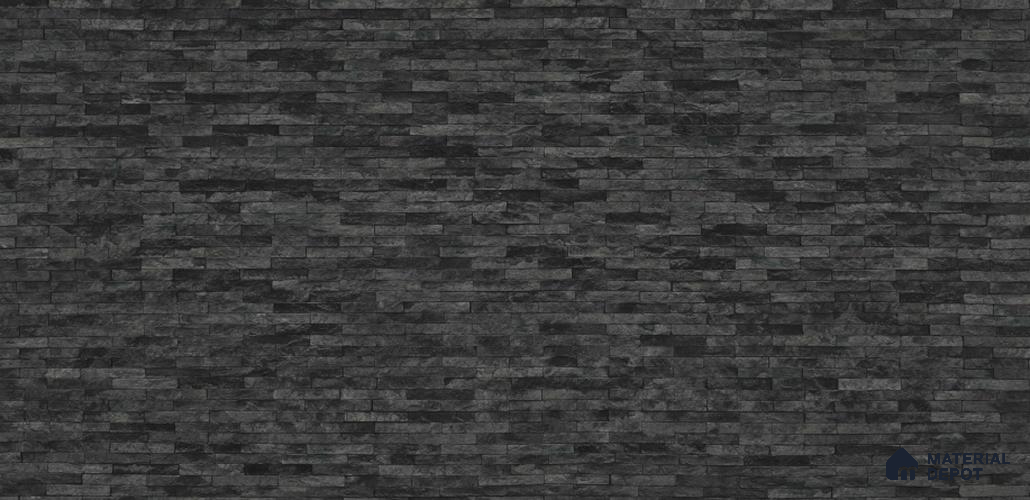 Tiny stone_88432-3 | 5 Meter x 42 Inches Stone Look Wallpaper - 57.41 Sq. Ft. | Minimum 15% wastage during installation