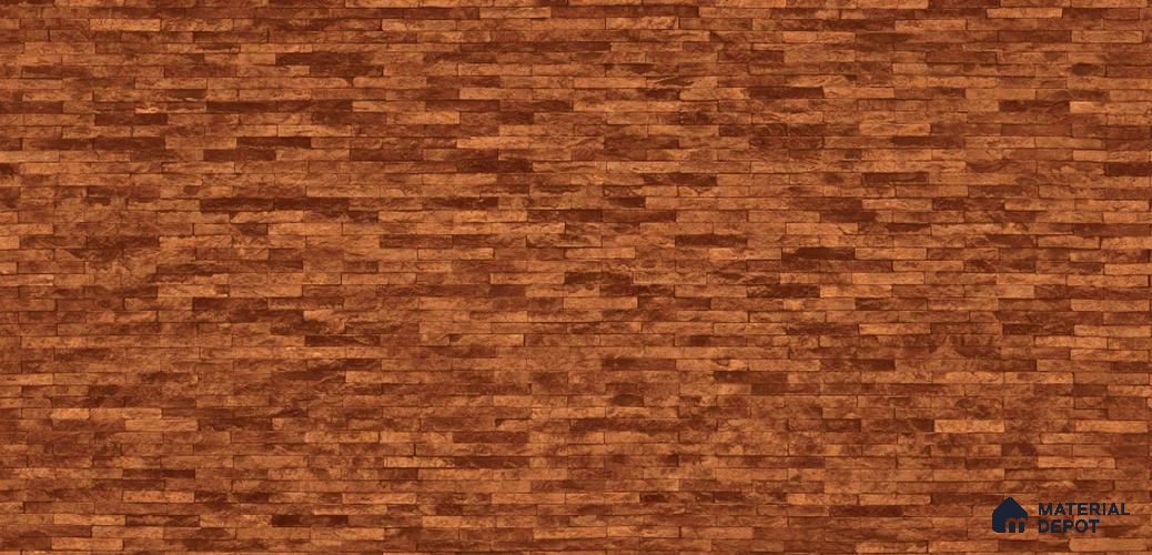 Tiny stone_88432-4 | 5 Meter x 42 Inches Stone Look Wallpaper - 57.41 Sq. Ft. | Minimum 15% wastage during installation