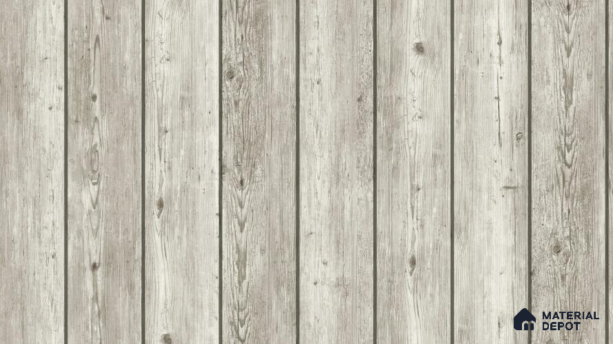 Wood stripe_88427-1 | 5 Meter x 42 Inches Wood Look Wallpaper - 57.41 Sq. Ft. | Minimum 15% wastage during installation