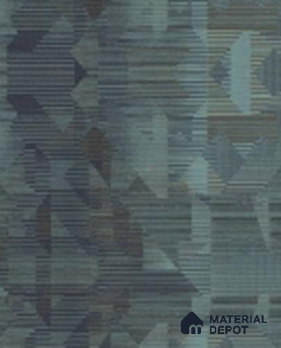 555101 | 10 Meter x 21 Inches Abstract Look Wallpaper - 57.41 Sq. Ft. | Minimum 15% wastage during installation