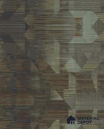 555102 | 10 Meter x 21 Inches Abstract Look Wallpaper - 57.41 Sq. Ft. | Minimum 15% wastage during installation