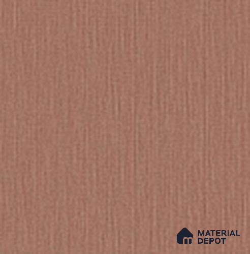 555104 | 10 Meter x 21 Inches Plain Look Wallpaper - 57.41 Sq. Ft. | Minimum 10% wastage during installation