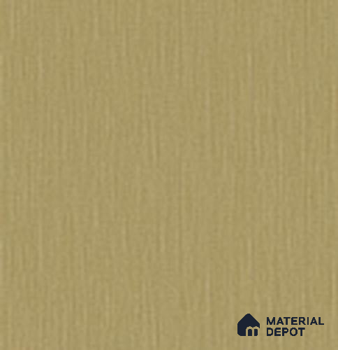 555106 | 10 Meter x 21 Inches Plain Look Wallpaper - 57.41 Sq. Ft. | Minimum 10% wastage during installation