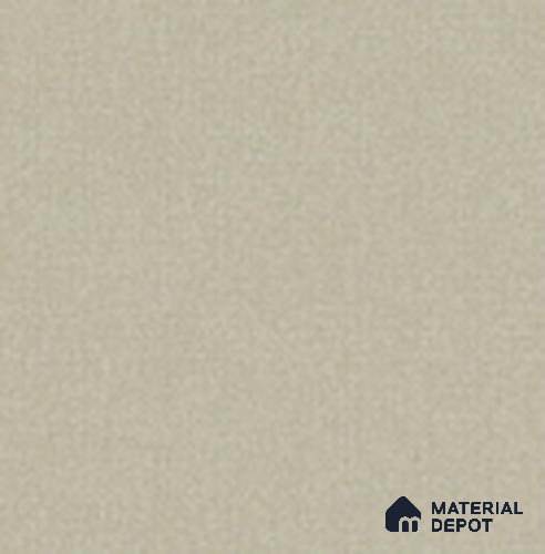 555107 | 10 Meter x 21 Inches Plain Look Wallpaper - 57.41 Sq. Ft. | Minimum 10% wastage during installation