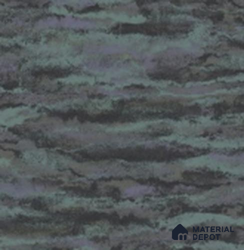 555109 | 10 Meter x 21 Inches Patterned Look Wallpaper - 57.41 Sq. Ft. | Minimum 15% wastage during installation