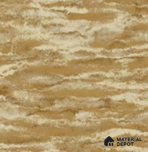 555110 | 10 Meter x 21 Inches Patterned Look Wallpaper - 57.41 Sq. Ft. | Minimum 15% wastage during installation