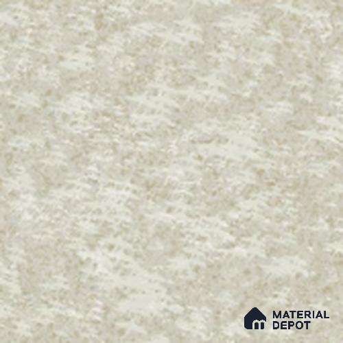 555112 | 10 Meter x 21 Inches Patterned Look Wallpaper - 57.41 Sq. Ft. | Minimum 15% wastage during installation