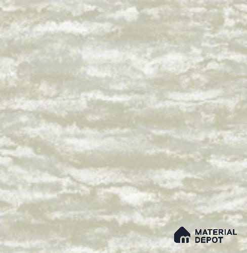 555113 | 10 Meter x 21 Inches Patterned Look Wallpaper - 57.41 Sq. Ft. | Minimum 15% wastage during installation