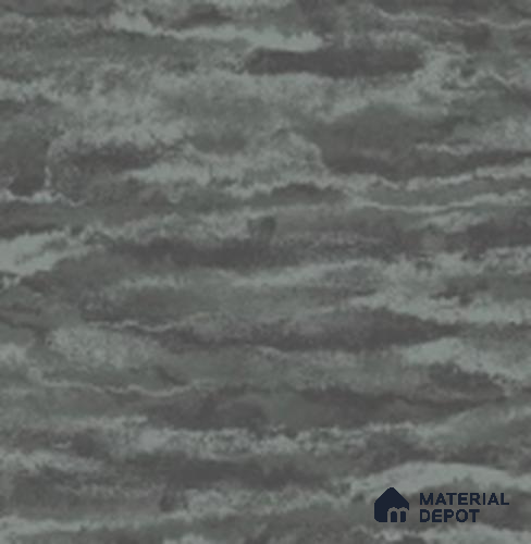 555114 | 10 Meter x 21 Inches Patterned Look Wallpaper - 57.41 Sq. Ft. | Minimum 15% wastage during installation