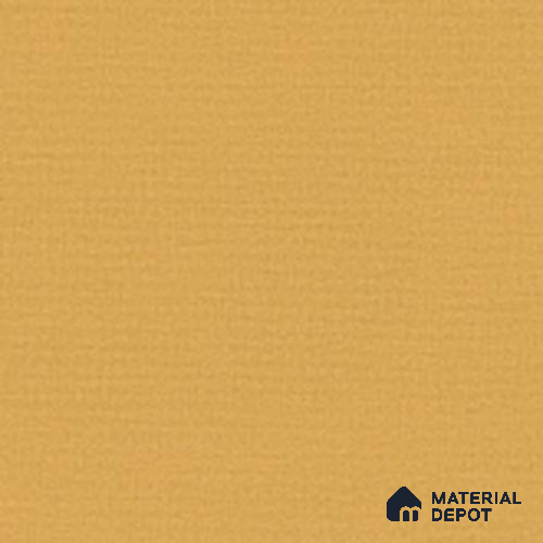 555120 | 10 Meter x 21 Inches Plain Look Wallpaper - 57.41 Sq. Ft. | Minimum 10% wastage during installation