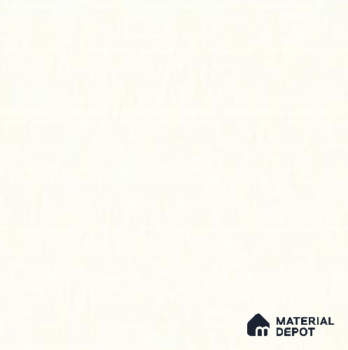 555127 | 10 Meter x 21 Inches Plain Look Wallpaper - 57.41 Sq. Ft. | Minimum 10% wastage during installation