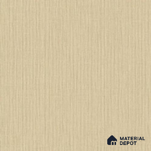 555132 | 10 Meter x 21 Inches Stripes Look Wallpaper - 57.41 Sq. Ft. | Minimum 15% wastage during installation