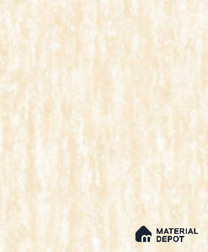 555139 | 10 Meter x 21 Inches Stripes Look Wallpaper - 57.41 Sq. Ft. | Minimum 15% wastage during installation