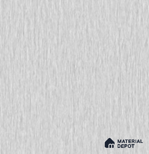 555146 | 10 Meter x 21 Inches Patterned Look Wallpaper - 57.41 Sq. Ft. | Minimum 15% wastage during installation