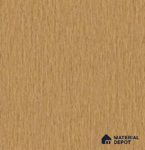 555154 | 10 Meter x 21 Inches Patterned Look Wallpaper - 57.41 Sq. Ft. | Minimum 15% wastage during installation