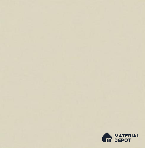 555158 | 10 Meter x 21 Inches Plain Look Wallpaper - 57.41 Sq. Ft. | Minimum 10% wastage during installation