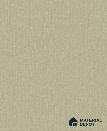 555163 | 10 Meter x 21 Inches Plain Look Wallpaper - 57.41 Sq. Ft. | Minimum 10% wastage during installation