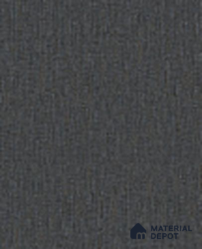 555164 | 10 Meter x 21 Inches Plain Look Wallpaper - 57.41 Sq. Ft. | Minimum 10% wastage during installation