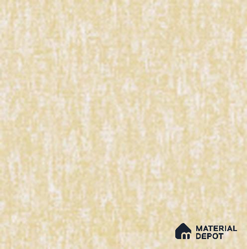 555169 | 10 Meter x 21 Inches Patterned Look Wallpaper - 57.41 Sq. Ft. | Minimum 15% wastage during installation