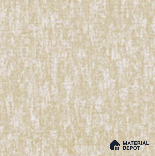 555170 | 10 Meter x 21 Inches Patterned Look Wallpaper - 57.41 Sq. Ft. | Minimum 15% wastage during installation